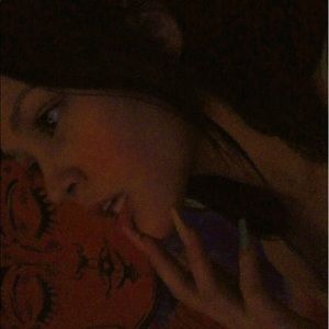 Meet your Posher, Maliyah